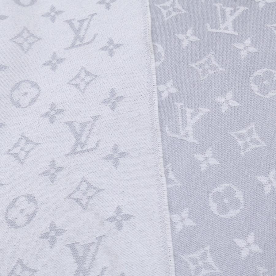 美品/国内正規 LOUIS VUITTON ルイヴィトン M71227 エトール