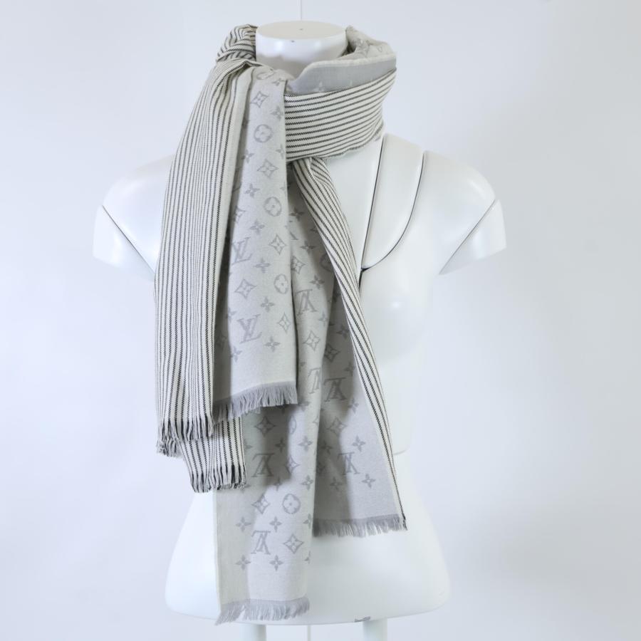 美品/国内正規 LOUIS VUITTON ルイヴィトン M71227 エトール