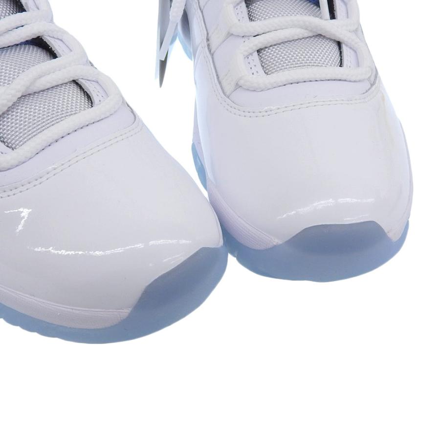 NIKE 未使用 ナイキ エア ジョーダン 11 AIR JORDAN RETRO NIKE 未使用 ナイキ エア ジョーダン 11 AIR JORDAN RETRO