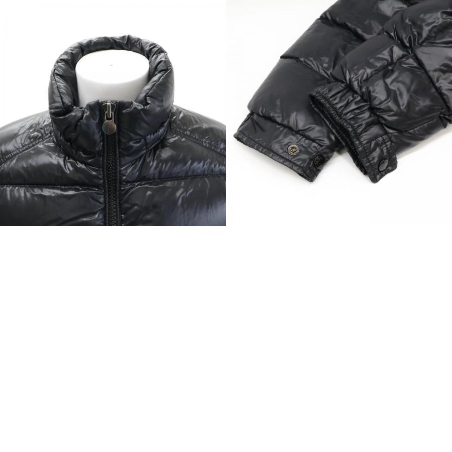 MONCLER 美品/20年製 モンクレール MAYA マヤ フード付ダウン MONCLER 美品/20年製 モンクレール MAYA マヤ フード付ダウン