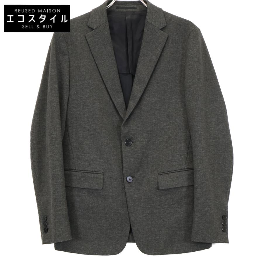 theory Theory セオリー 23AW 3304001 CLINTON A NAMBA MELANGE theory Theory セオリー 23AW 3304001 CLINTON A NAMBA MELANGE