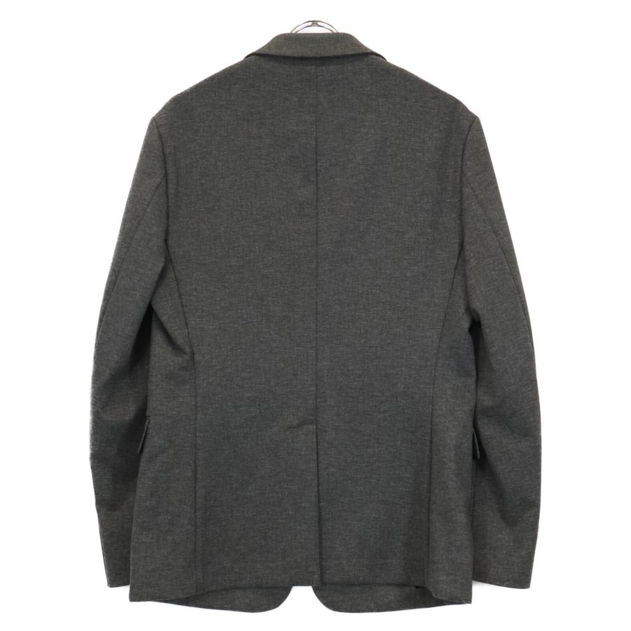theory Theory セオリー 23AW 3304001 CLINTON A NAMBA MELANGE theory Theory セオリー 23AW 3304001 CLINTON A NAMBA MELANGE