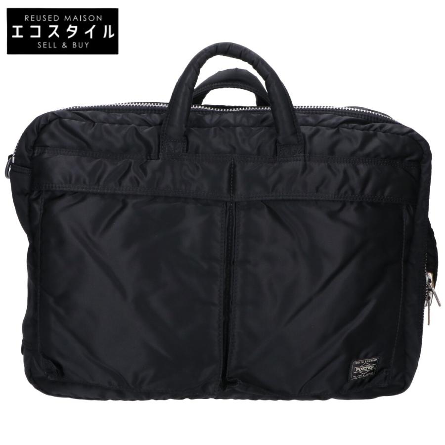PORTER ポーター 622-79308 ANKER 3WAY BRIEFCASE タンカー ブリーフ