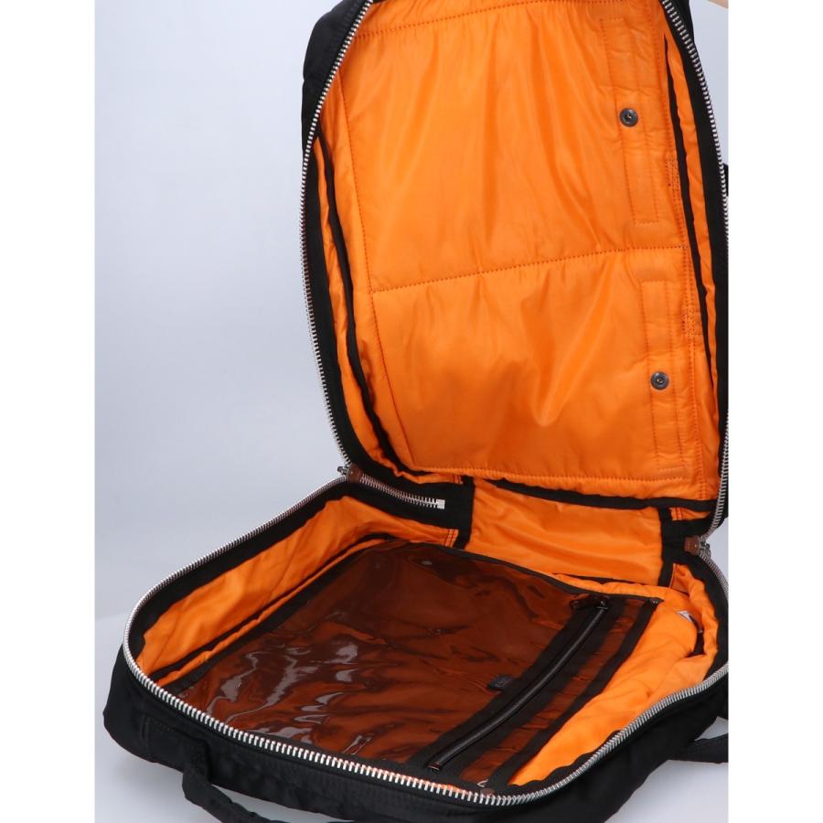 PORTER ポーター 622-79308 ANKER 3WAY BRIEFCASE タンカー ブリーフ