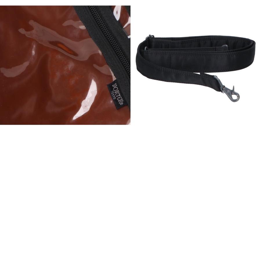 PORTER ポーター 622-79308 ANKER 3WAY BRIEFCASE タンカー ブリーフ