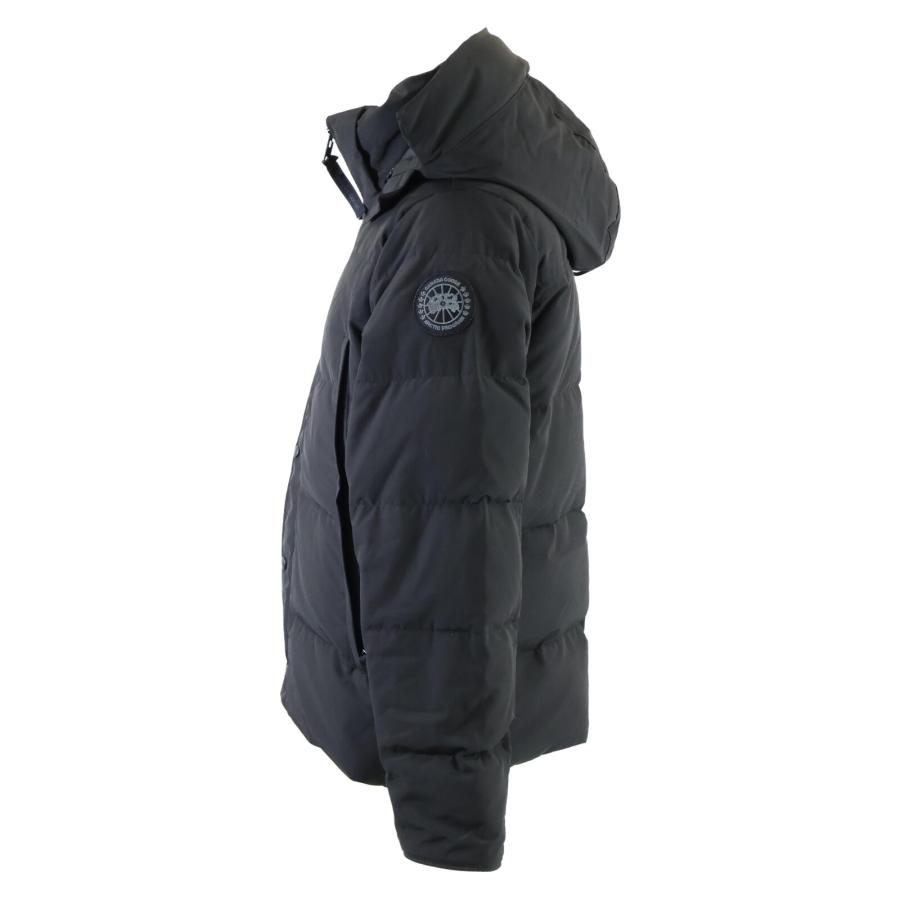 CANADA GOOSE 美品/国内正規 カナダグース 2048MB ウィンダム CANADA GOOSE 美品/国内正規 カナダグース 2048MB ウィンダム
