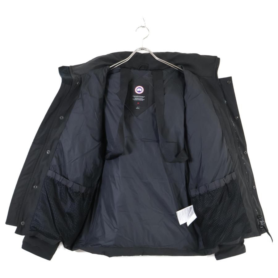 CANADA GOOSE（カナダグース） 美品/国内正規 2048MB ウィンダム 