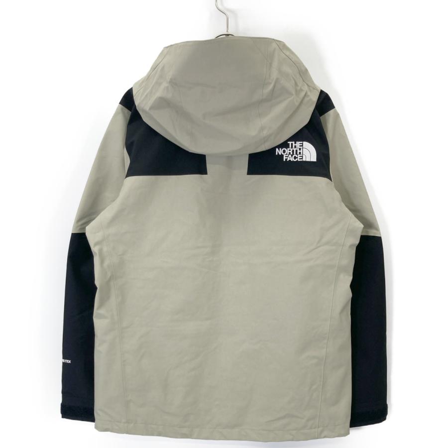 THE NORTH FACE（ザ ノースフェイス） ノースフェイス NP61800 クレイ