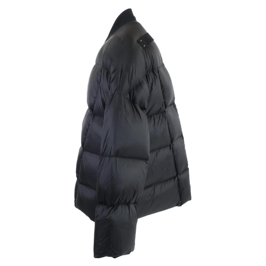 美品/国内正規/23AW Rick Owens リックオウエンス RU02C7788-NPD3