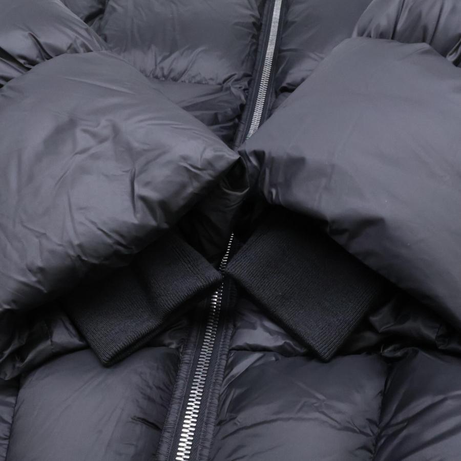 美品/国内正規/23AW Rick Owens リックオウエンス RU02C7788-NPD3