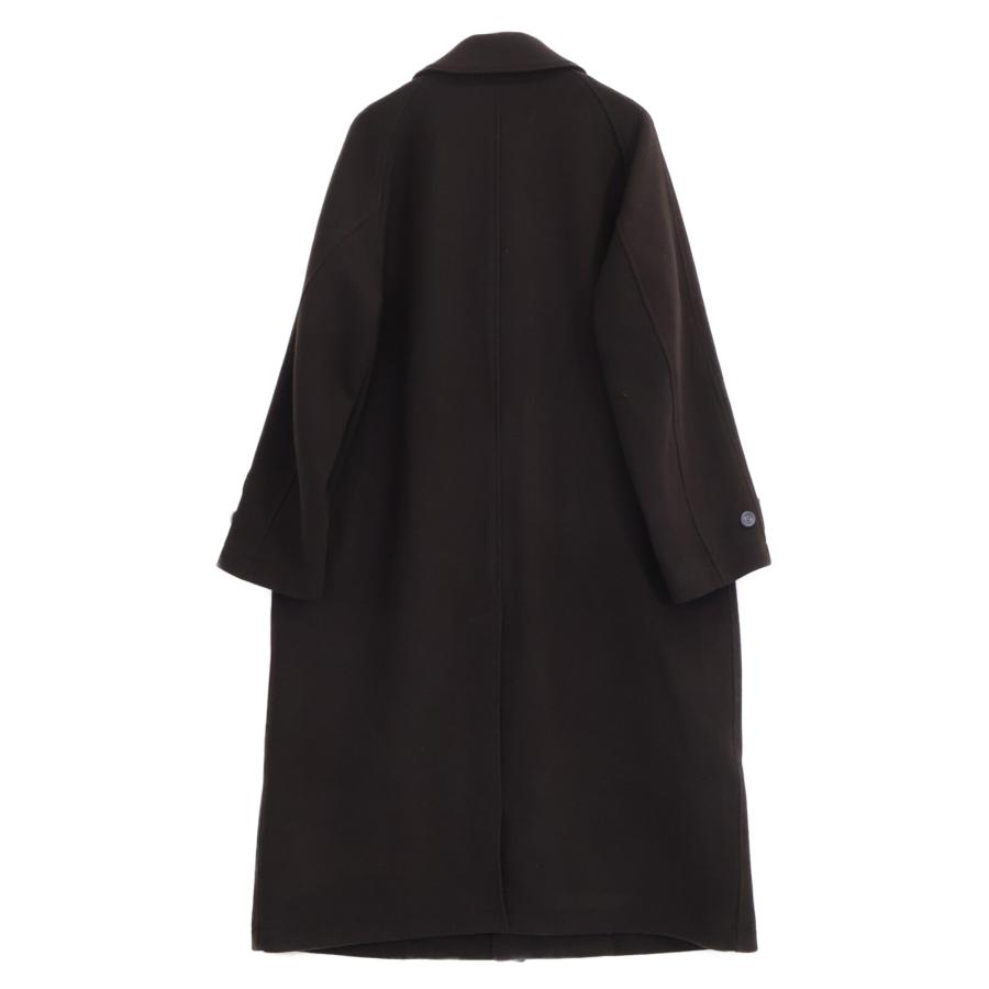 美品 MAISON SPECIAL メゾンスペシャル 11232161201 Super170s