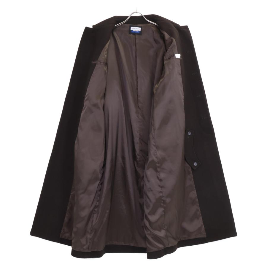 美品 MAISON SPECIAL メゾンスペシャル 11232161201 Super170s