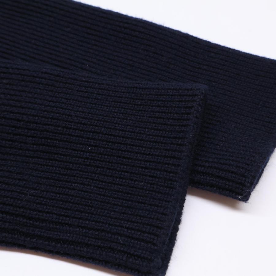 MONCLER（モンクレール） 美品/23年製 I20919B00017 CARDIGAN TRICOT 