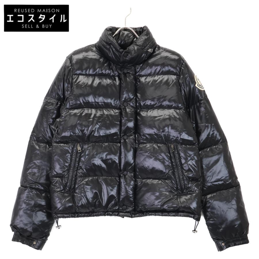 MONCLER（モンクレール） 41310 EVELEST エベレスト ダウンジャケット
