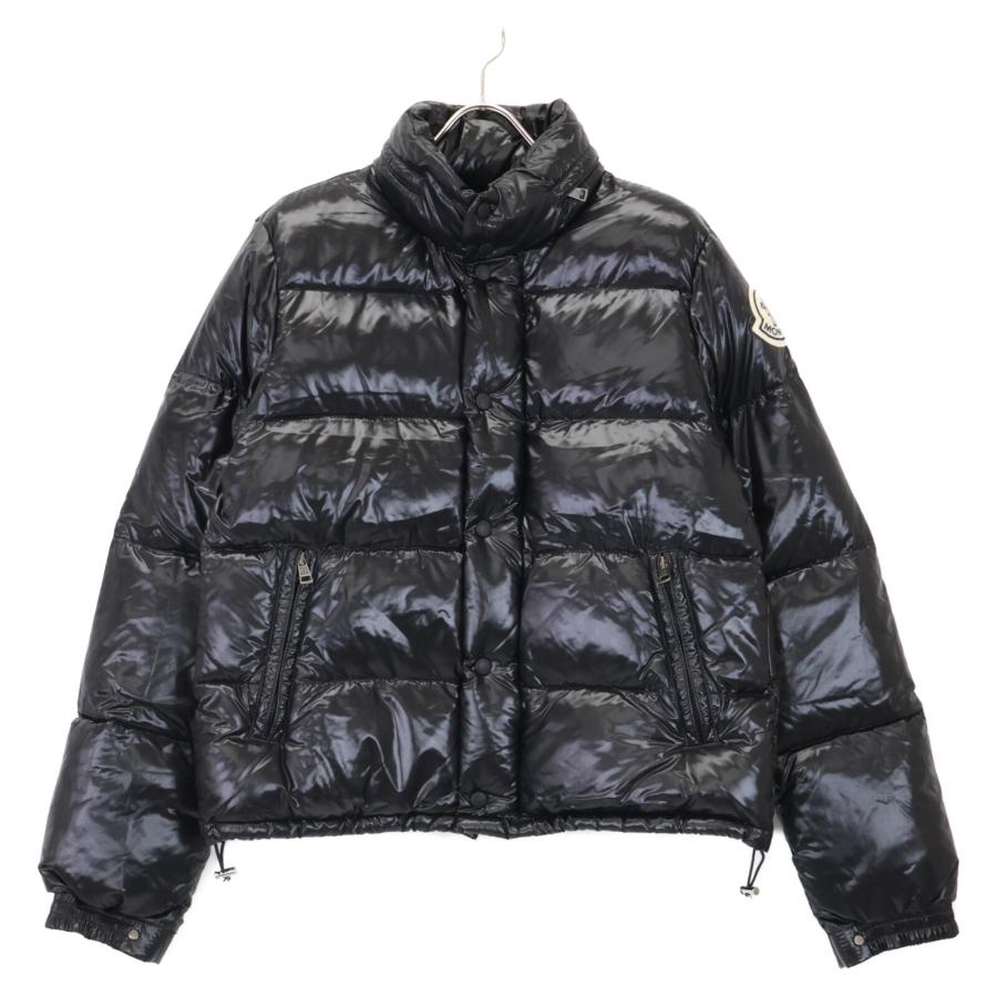 MONCLER（モンクレール） 41310 EVELEST エベレスト ダウンジャケット