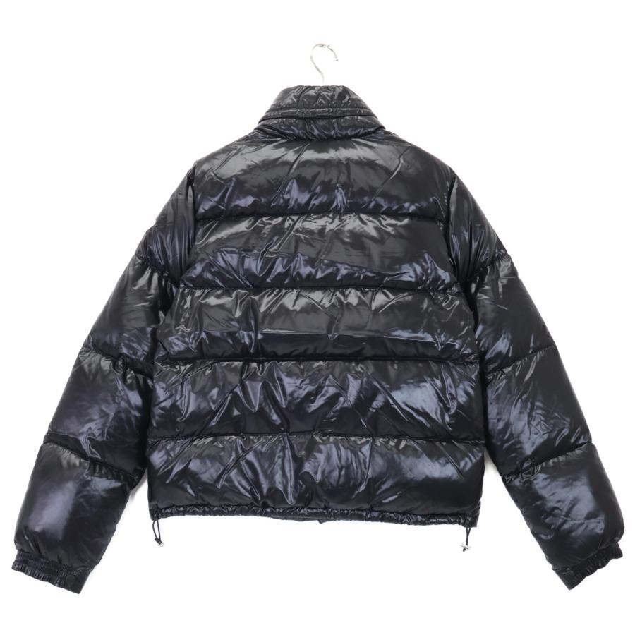 MONCLER モンクレール 41310 EVELEST エベレスト ダウンジャケット 