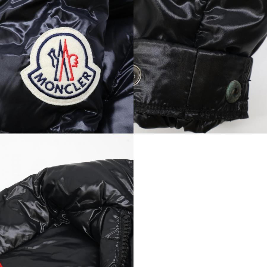 MONCLER モンクレール 41310 EVELEST エベレスト ダウンジャケット 