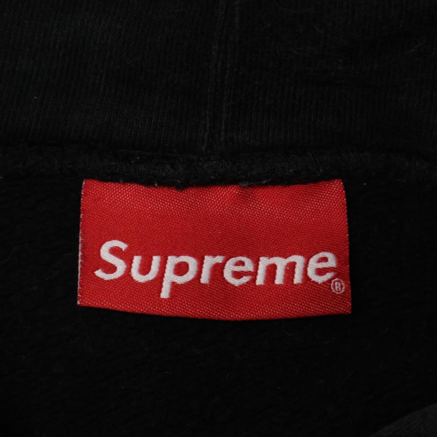Supreme（シュプリーム） 国内正規/ FW18 Studded Hooded Sweatshirt
