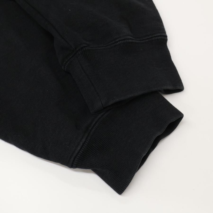 Supreme 国内正規/ シュプリーム FW18 Studded Hooded Sweatshirt プル  