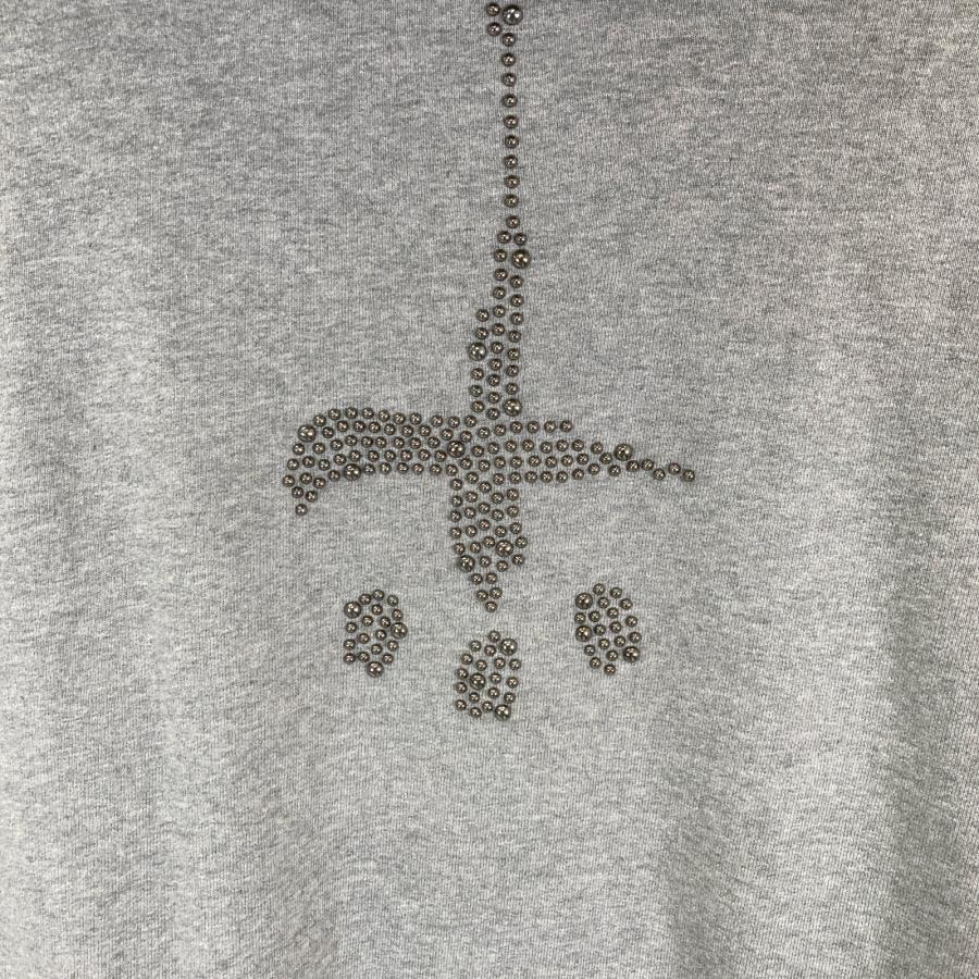 【正規品】美品 即完売 CVTVLIST カタリスト スウェットショーツ グレー CVTVLIST カタリスト グレー USUAL STONE スウェットパーカーパンツ