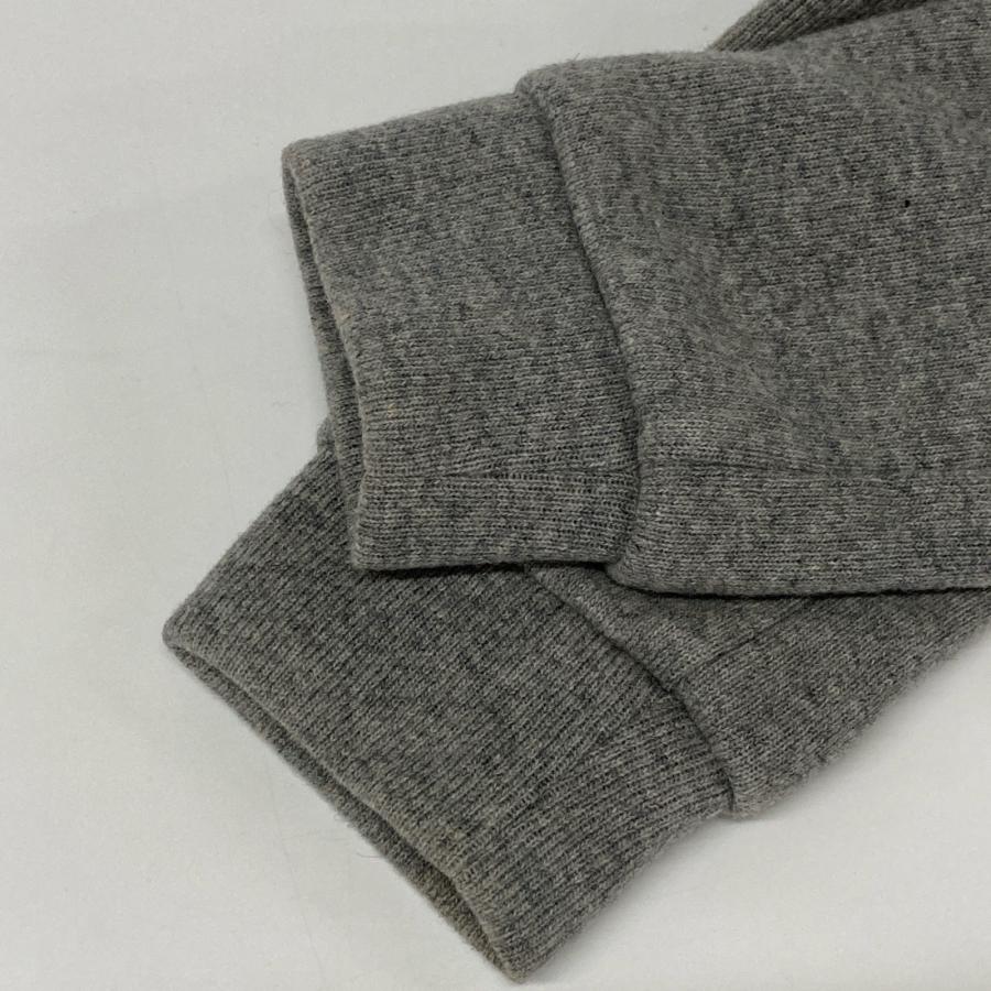 HERNO ヘルノ PI054UR-12020-9406 グレー RESORT ダウンパーカー HERNO ヘルノ PI054UR-12020-9406 グレー RESORT ダウンパーカー