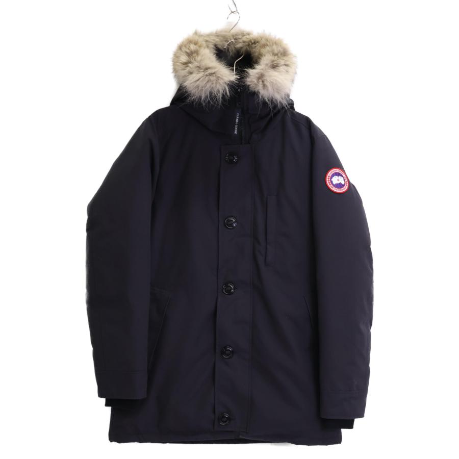 CANADA GOOSE 国内正規（株）サザビーリーグ カナダグース