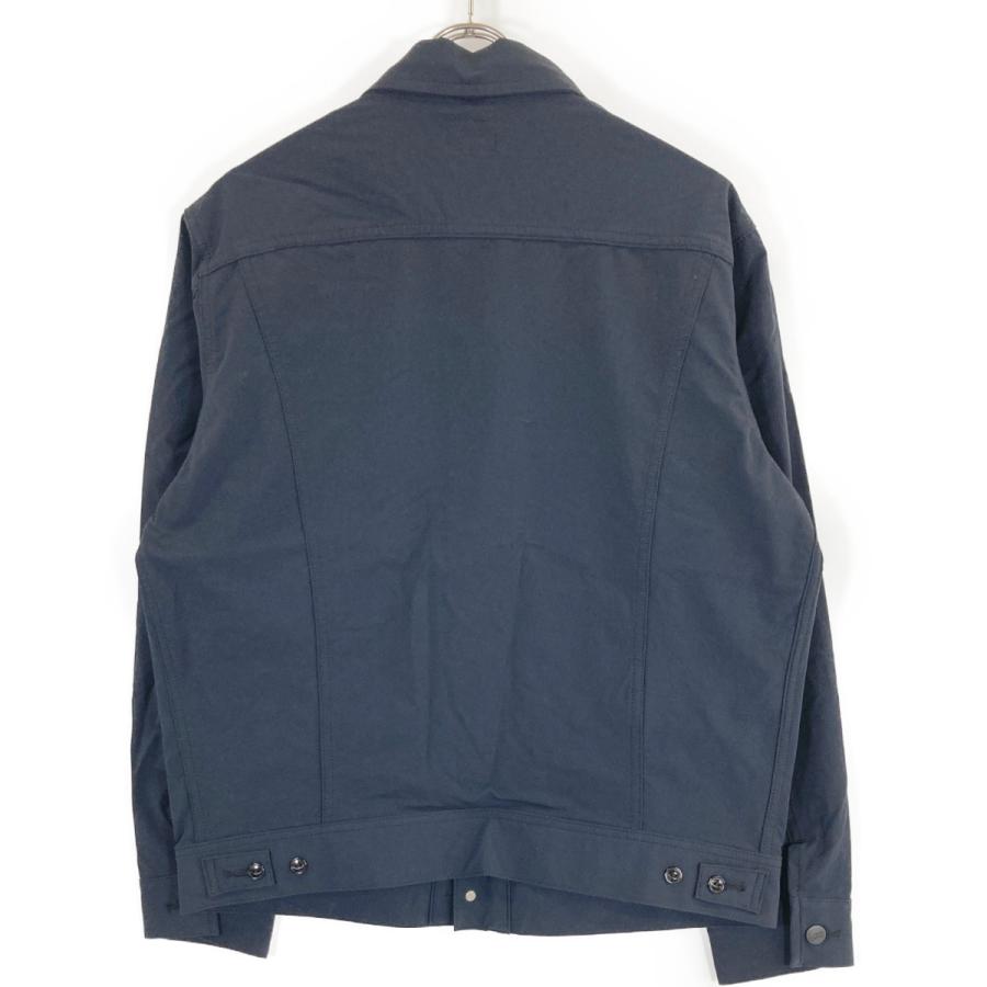 UNITED ARROWS（ユナイテッドアローズ） 新品同様 Lee RIDERS LB0565
