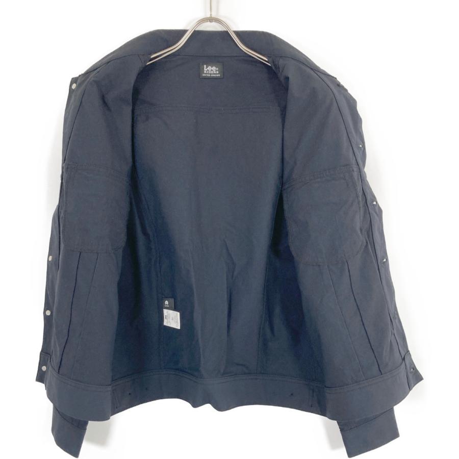 UNITED ARROWS（ユナイテッドアローズ） 新品同様 Lee RIDERS LB0565 