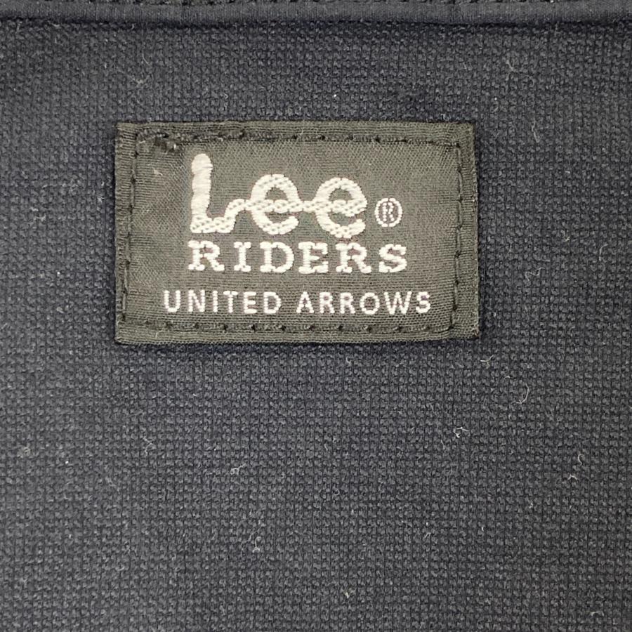 UNITED ARROWS（ユナイテッドアローズ） 新品同様 Lee RIDERS LB0565 