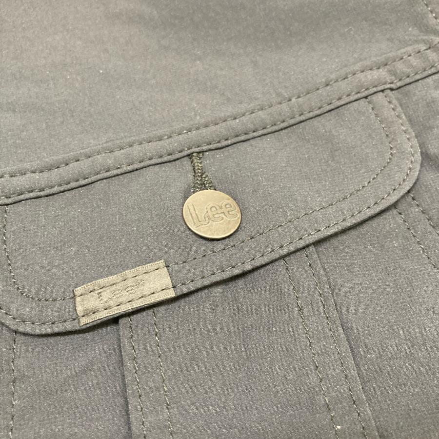 UNITED ARROWS（ユナイテッドアローズ） 新品同様 Lee RIDERS LB0565 