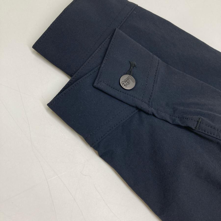 UNITED ARROWS（ユナイテッドアローズ） 新品同様 Lee RIDERS LB0565 