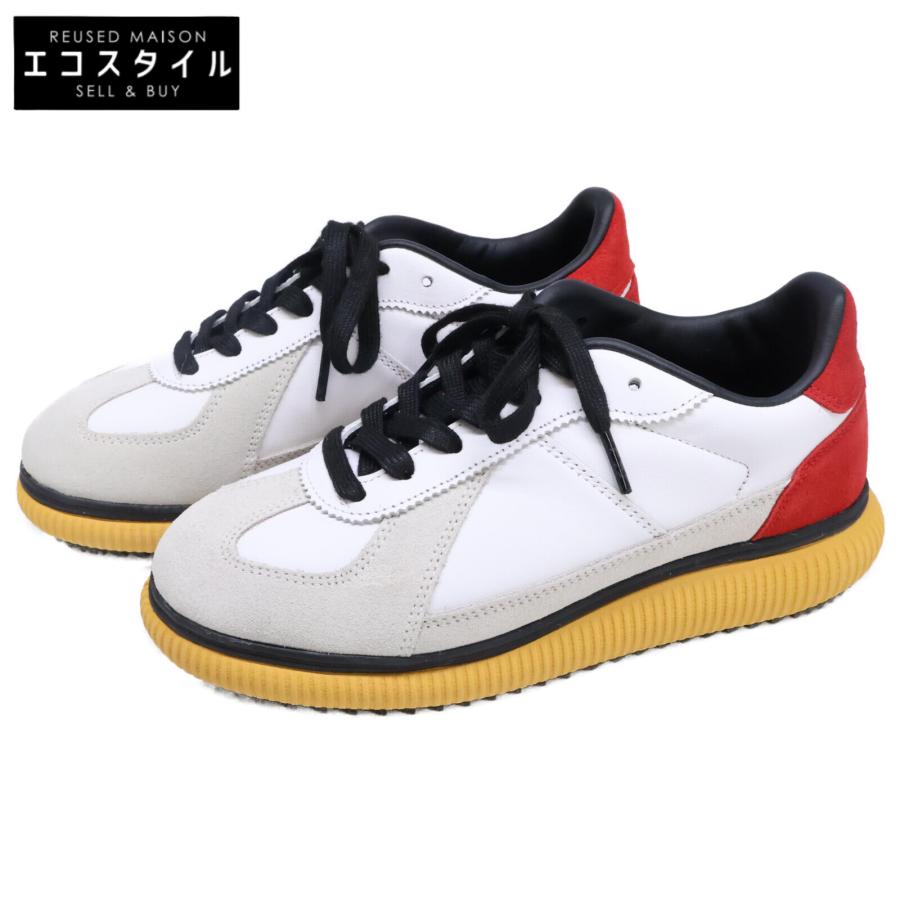 Onitsuka Tiger 新品同様/ onitsuka tiger オニツカタイガー Onitsuka Tiger 新品同様/ onitsuka tiger オニツカタイガー