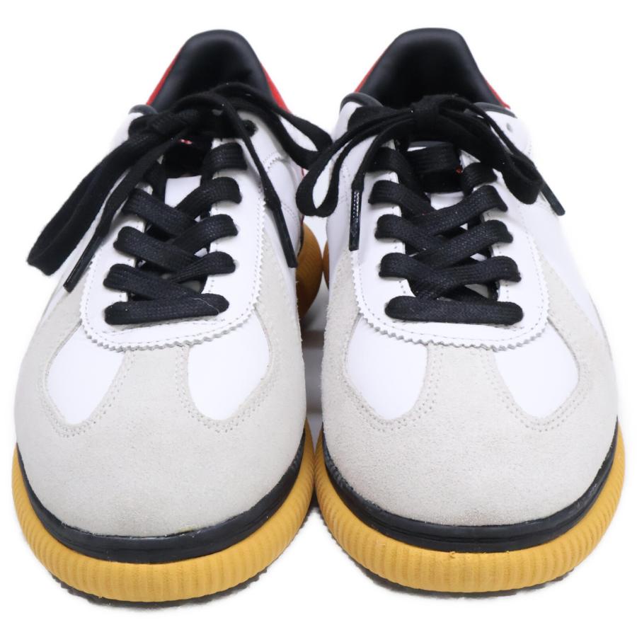 Onitsuka Tiger（オニツカタイガー） 新品同様/ 1183C217 ホワイト