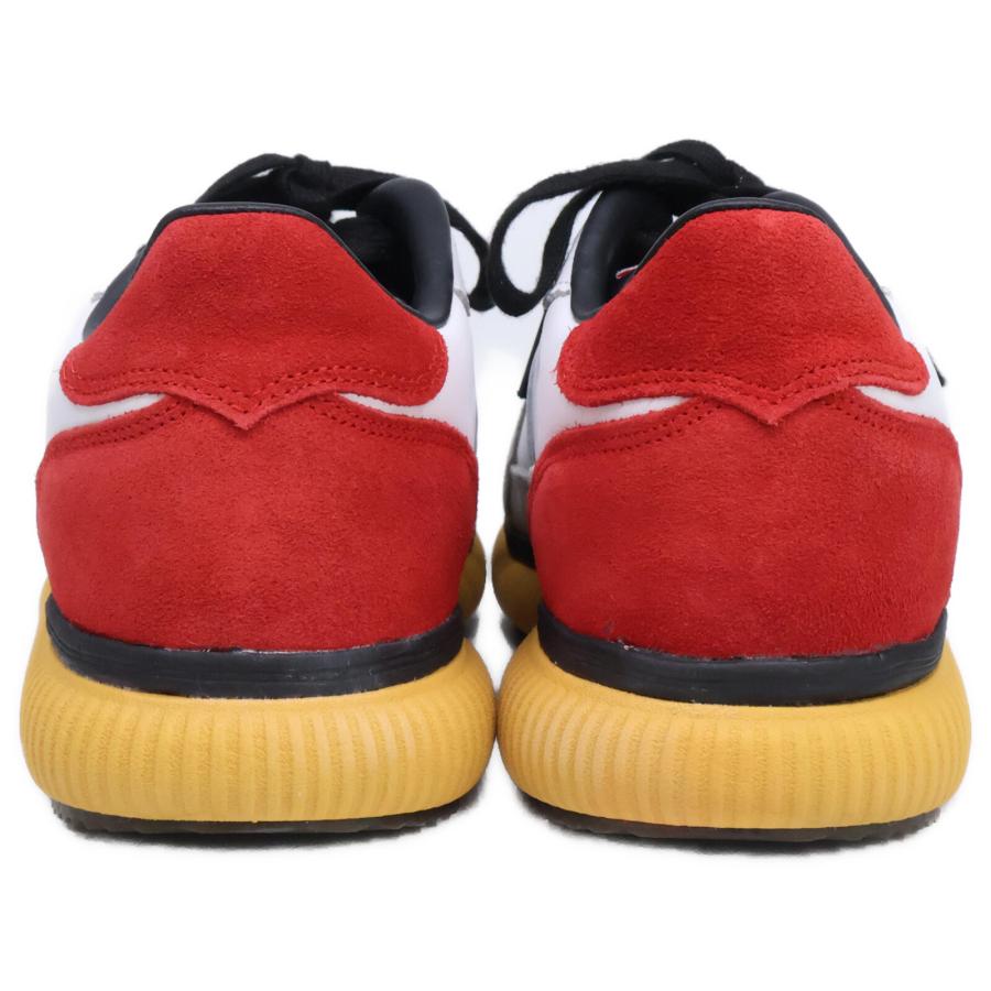 Onitsuka Tiger（オニツカタイガー） 新品同様/ 1183C217 ホワイト