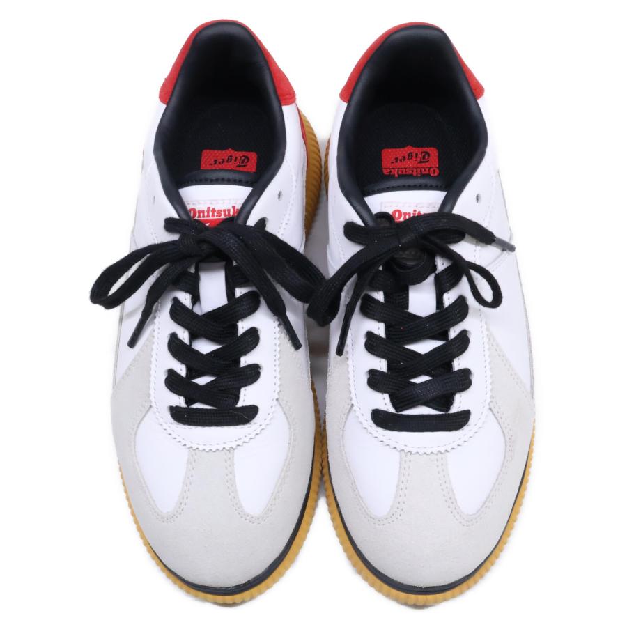 Onitsuka Tiger 新品同様/ onitsuka tiger オニツカタイガー Onitsuka Tiger 新品同様/ onitsuka tiger オニツカタイガー
