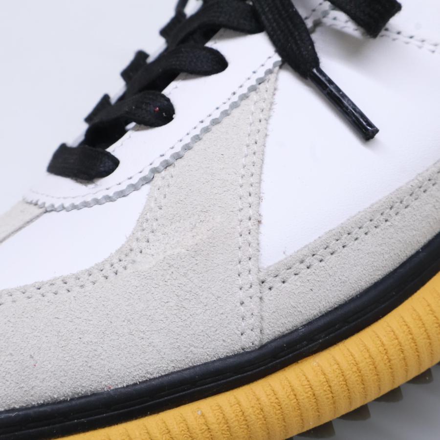 Onitsuka Tiger（オニツカタイガー） 新品同様/ 1183C217 ホワイト