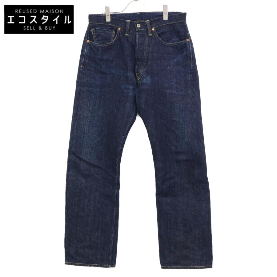 SUGAR CANE シュガーケーン SC49009 Super Denim Collectibles SUGAR CANE シュガーケーン SC49009 Super Denim Collectibles