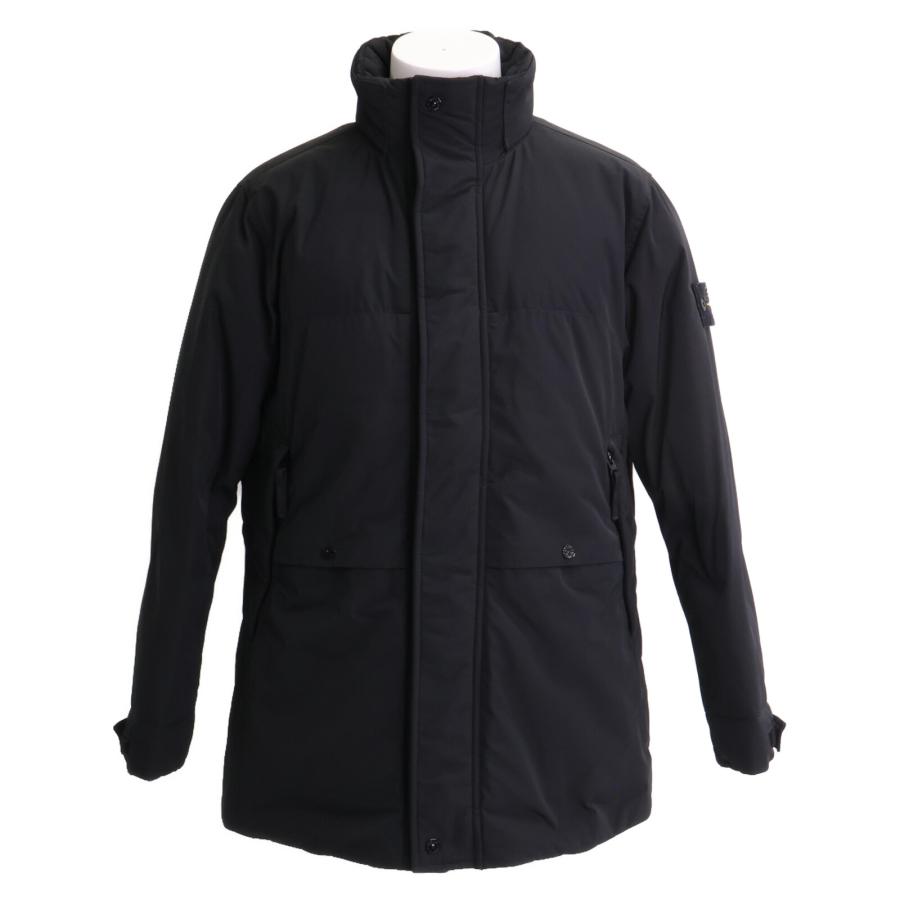 国内正規/23AW STONE ISLAND ストーンアイランド 791541726 マイクロ