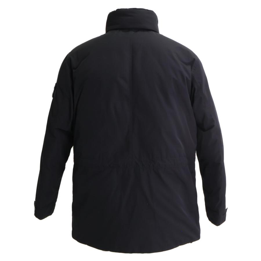 国内正規/23AW STONE ISLAND ストーンアイランド 791541726 マイクロ