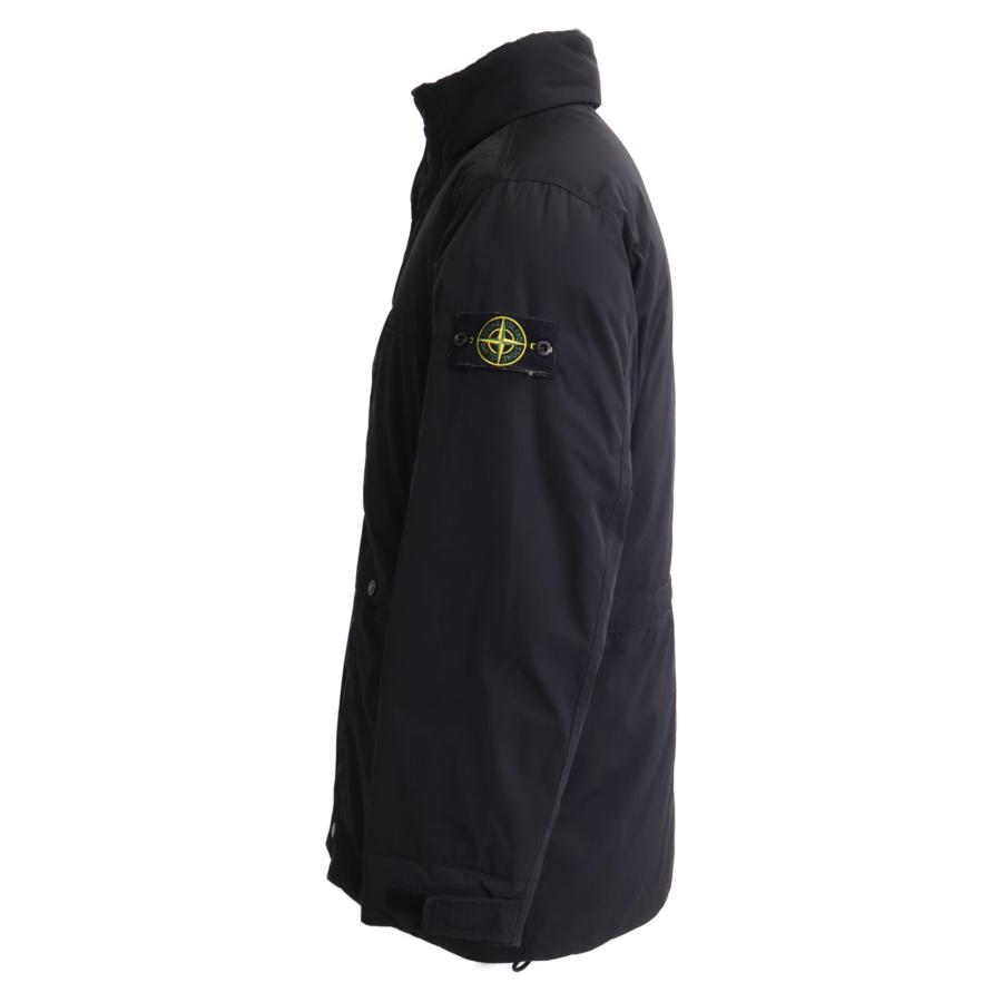 国内正規/23AW STONE ISLAND ストーンアイランド 791541726 マイクロ