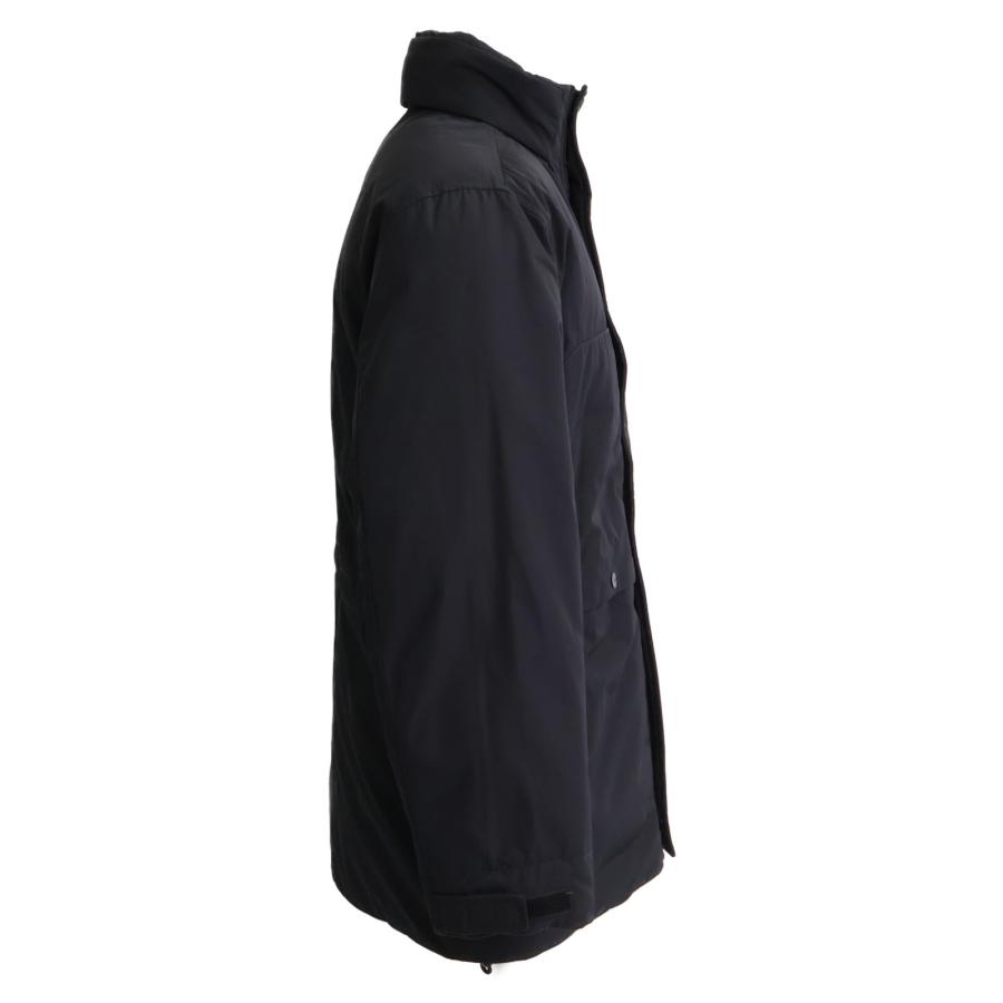 国内正規/23AW STONE ISLAND ストーンアイランド 791541726 マイクロ