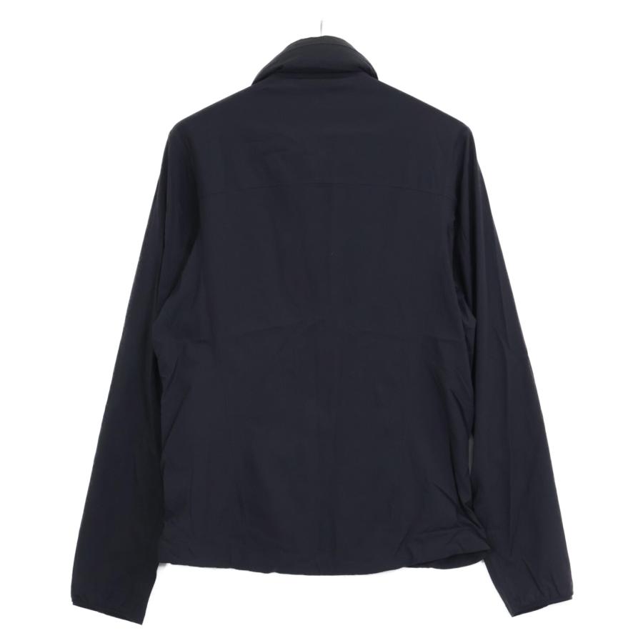 ARC'TERYX（アークテリクス） 18917 ブラック ノディン ジャケット