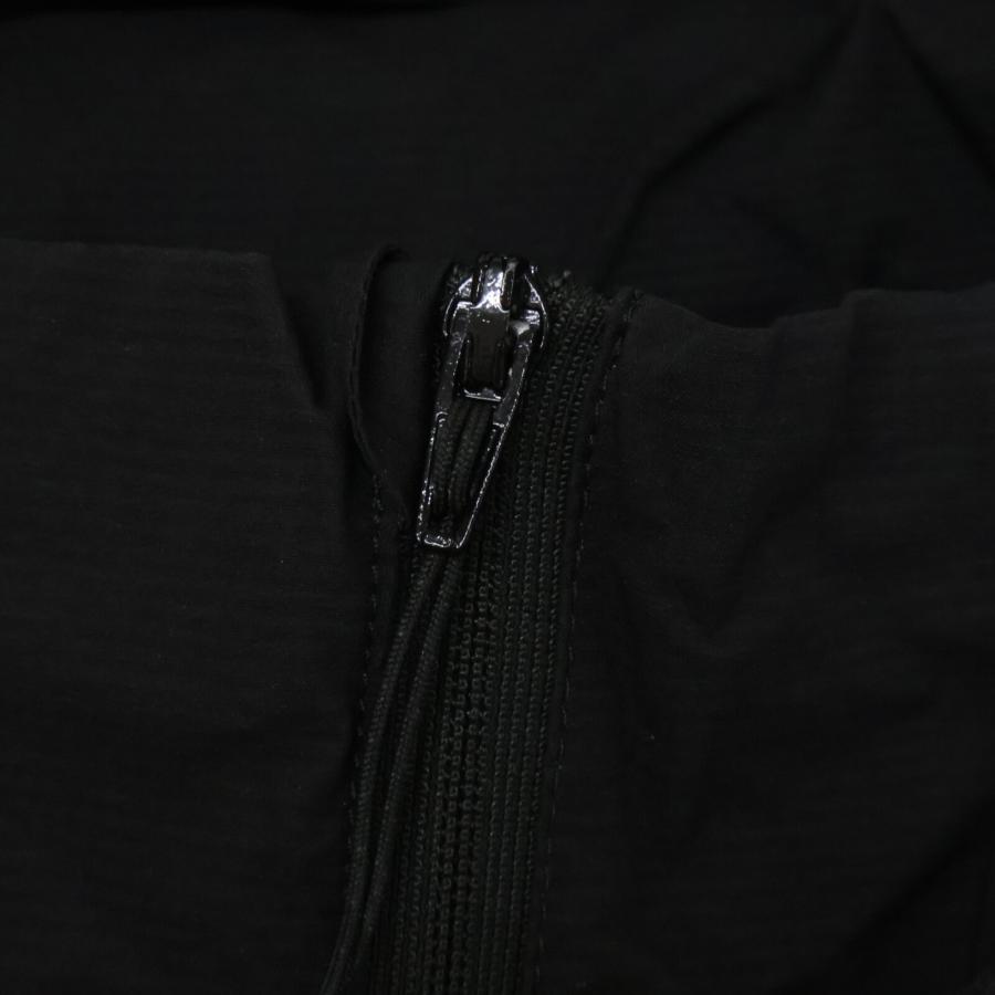 ARC'TERYX（アークテリクス） 18917 ブラック ノディン ジャケット