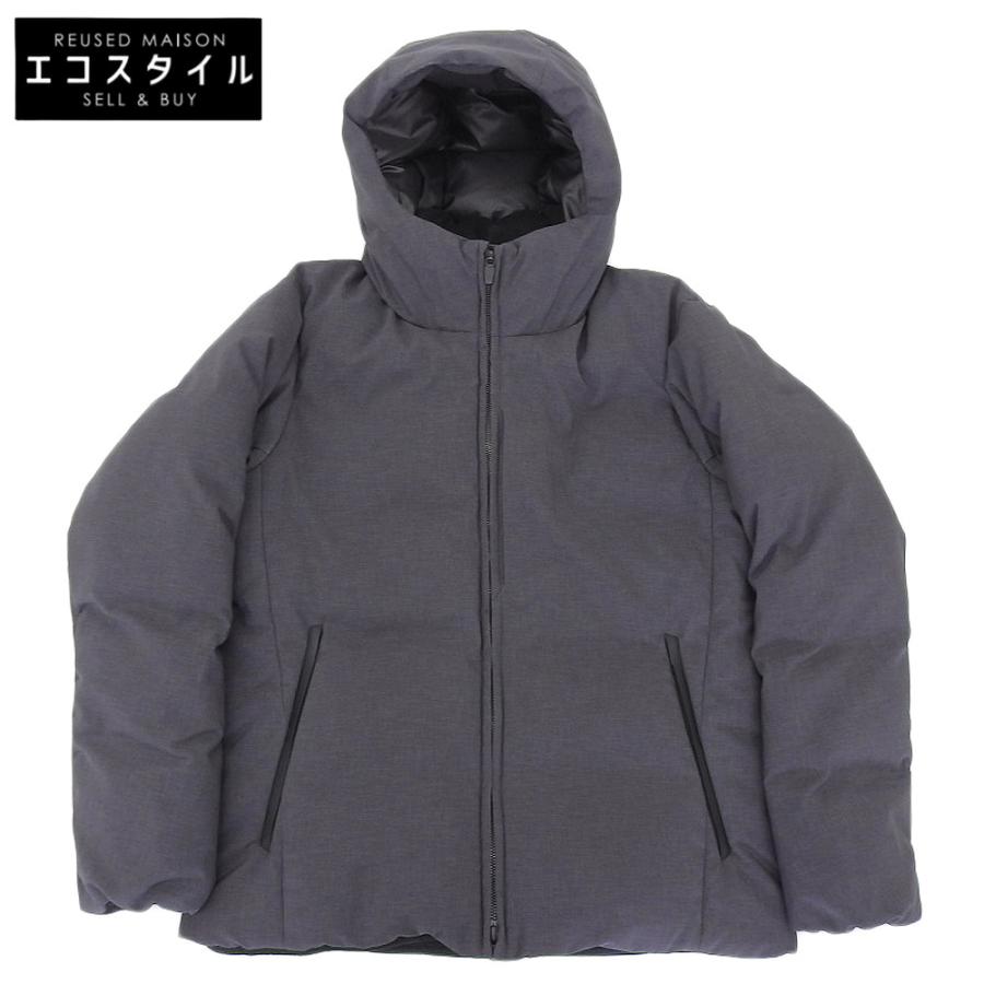 UNITED ARROWS ユナイテッドアローズ ダウンジャケット （L）