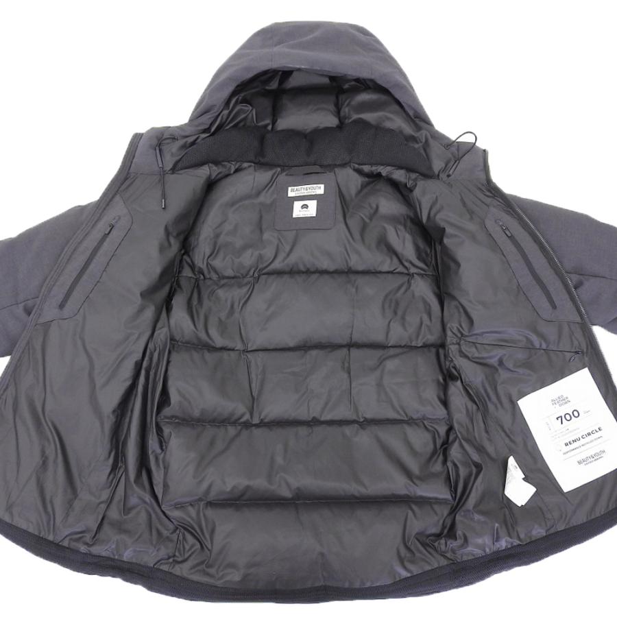 BEAUTY＆YOUTH UNITED ARROWS ビューティアンドユース ユナイテッド