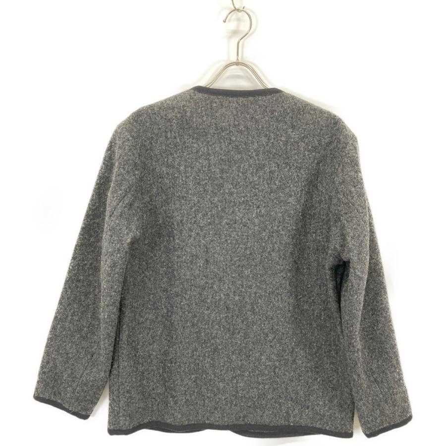 Brooks Brothers チロリアンジャケット L相当