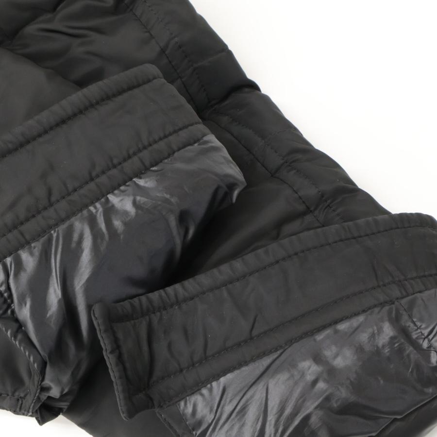 PRADA（プラダ） 国内正規/23年製 SGH071 R232 アームトライアングル