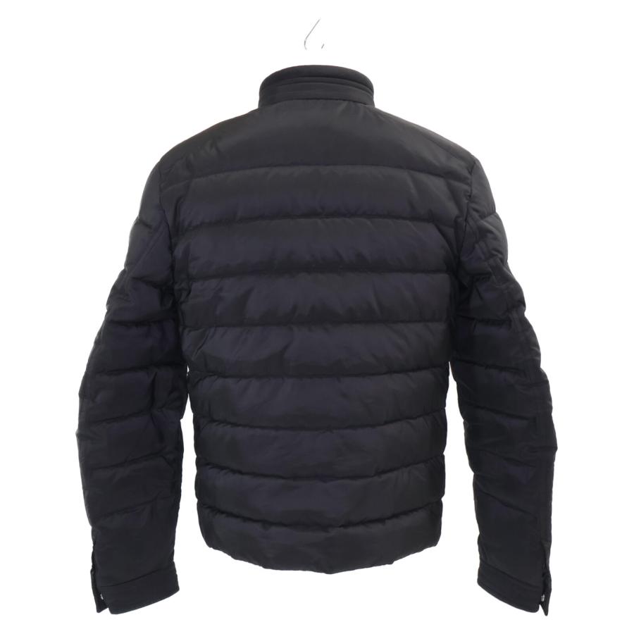 PRADA（プラダ） 国内正規/23年製 SGH071 R232 アームトライアングル