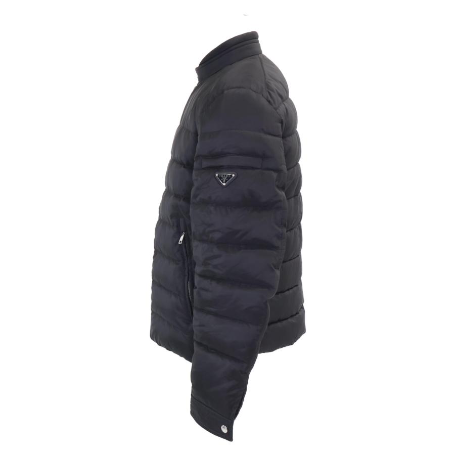 PRADA（プラダ） 国内正規/23年製 SGH071 R232 アームトライアングル