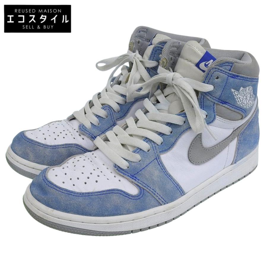 NIKE ナイキ エアジョーダン1 High OG  